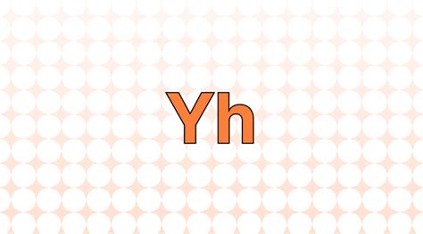 8k8.yh|yh meaning in text.